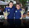Comen Cup 2009 566